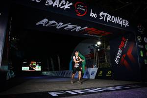 BIB: 
                            <button type="button" onclick="openModal(19529253)" class="btn btn-primary btn-sm float-right btn-popup" data-toggle="modal" data-target=".modal-high-quality">
                        <i class="fas fa-shopping-cart"></i> Add to Cart
                    </button>
                                            <button type="button" onclick="isThisMe(19529253, true)" class="btn btn-success btn-sm float-right btn-popup btn-isme hidden" data-toggle="tooltip" data-placement="bottom" title="นี่คือรูปของคุณใช่ไหม คลิกที่นี่เพื่อเอาเข้าอัลบั้ม">
                        <i class="fas fa-plus"></i> Add to album
                    </button>
                    <button type="button" onclick="isThisMe(19529253, false)" class="btn btn-warning btn-sm float-right btn-popup btn-isnotme hidden">
                        <i class="fas fa-ban"></i> Remove from album
                    </button>